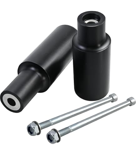 AHL O2 Oxygen Sensor 21176-0853 21176-0824 Compatible with Yamaha